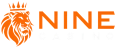 Nine Casino Nine Casino